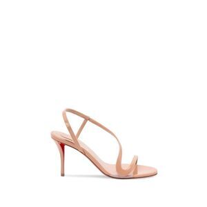 Christian Louboutin Women `Rosa Z 80` Sandals